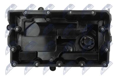 NTY BPZ-VW-016 EAN: 5902048173164.