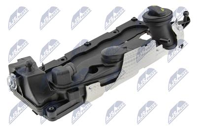 NTY BPZ-VW-017 EAN: 5902048185488.