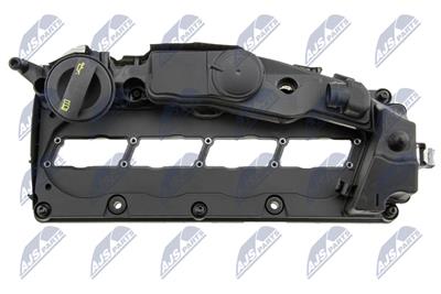 NTY BPZ-VW-017 EAN: 5902048185488.