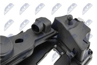 NTY BPZ-VW-017 EAN: 5902048185488.