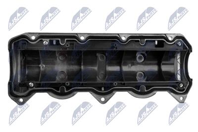 NTY BPZ-VW-018 EAN: 5902048190857.