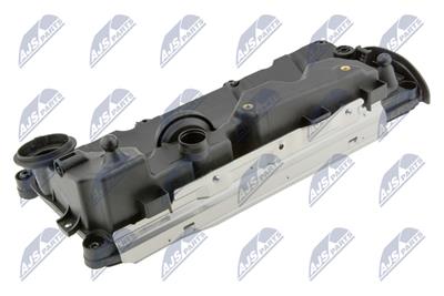 NTY BPZ-VW-019 EAN: 5902048190963.