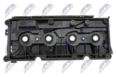 NTY BPZ-VW-019 EAN: 5902048190963.