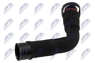 NTY BPZ-VW-021 EAN: 5902048203151.