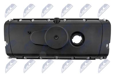 NTY BPZ-VW-023 EAN: 5902048205254.