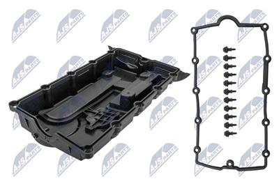 NTY BPZ-VW-025 EAN: 5902048224217.