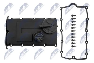 NTY BPZ-VW-025 EAN: 5902048224217.