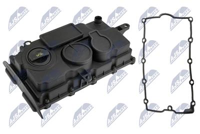 NTY BPZ-VW-026 EAN: 5902048252548.