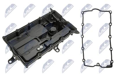 NTY BPZ-VW-026 EAN: 5902048252548.