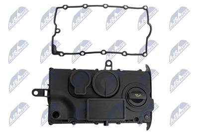 NTY BPZ-VW-026 EAN: 5902048252548.