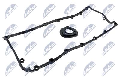 NTY BPZ-VW-032 EAN: 5902048291615.