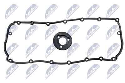 NTY BPZ-VW-032 EAN: 5902048291615.