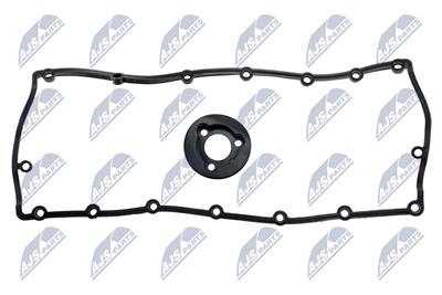 NTY BPZ-VW-032 EAN: 5902048291615.