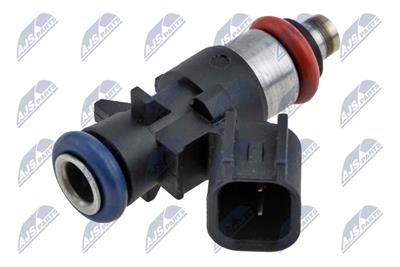 NTY BWP-CH-003 EAN: 5902048023124.