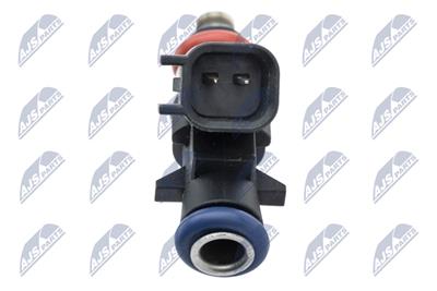 NTY BWP-CH-003 EAN: 5902048023124.