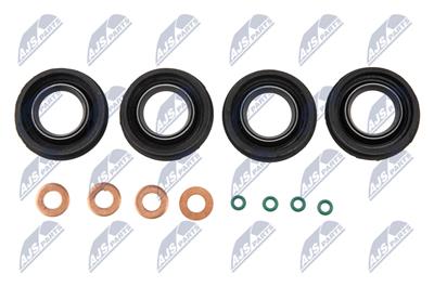 NTY BWP-CT-000 EAN: 5902048164612.