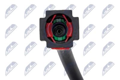 NTY BWP-CT-001 EAN: 5902048175403.