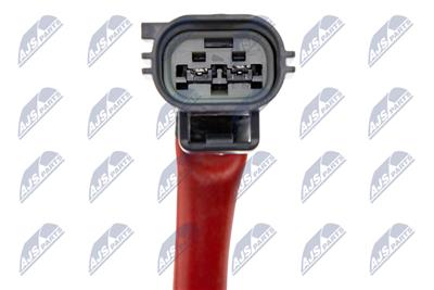 NTY BWP-CT-001 EAN: 5902048175403.