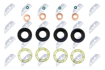 NTY BWP-CT-002 EAN: 5902048177063.