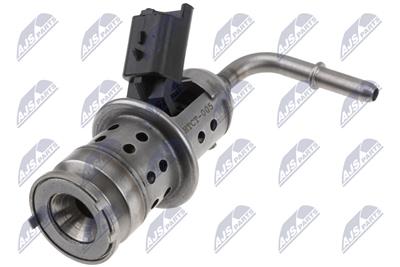 NTY BWP-CT-005 EAN: 5902048261335.