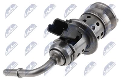 NTY BWP-CT-005 EAN: 5902048261335.