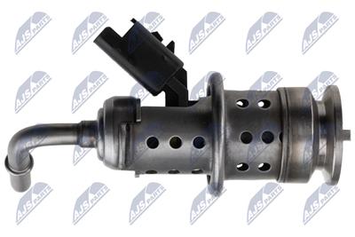 NTY BWP-CT-005 EAN: 5902048261335.