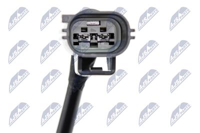 NTY BWP-FR-006 EAN: 5902048175472.