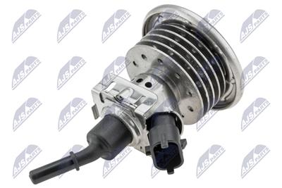 NTY BWP-LR-001 EAN: 5902048295439.