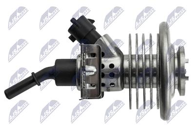 NTY BWP-LR-001 EAN: 5902048295439.