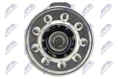 NTY BWP-LR-001 EAN: 5902048295439.