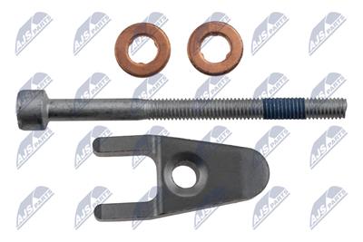 NTY BWP-ME-000 EAN: 5902048227713.