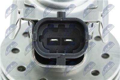 NTY BWP-ME-002 EAN: 5902048295453.