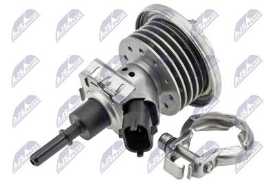 NTY BWP-ME-004 EAN: 5902048295477.