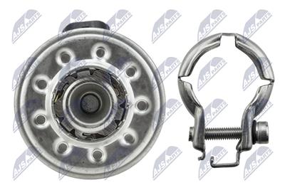 NTY BWP-ME-004 EAN: 5902048295477.