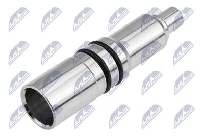 NTY BWP-PL-001 EAN: 5902048184160.