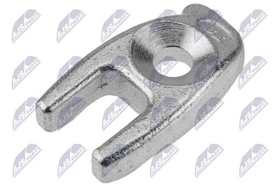 NTY BWP-RE-001 EAN: 5902048320490.