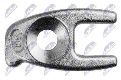 NTY BWP-RE-001 EAN: 5902048320490.