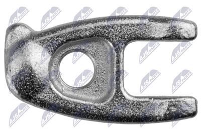 NTY BWP-RE-001 EAN: 5902048320490.