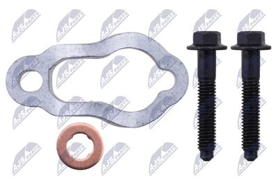 NTY BWP-VV-001 EAN: 5902048304162.