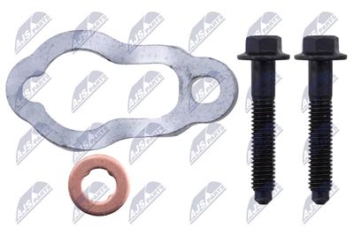 NTY BWP-VV-001 EAN: 5902048304162.