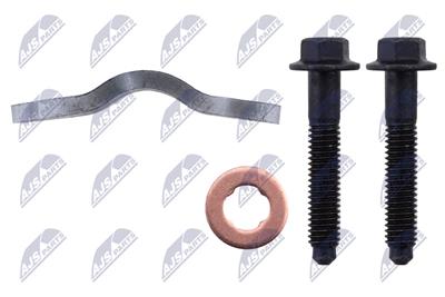 NTY BWP-VV-001 EAN: 5902048304162.