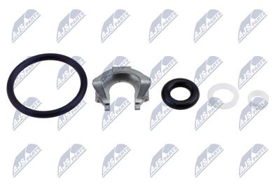 NTY BWP-VW-002 EAN: 5902048258243.