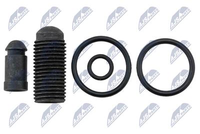 NTY BWP-VW-009 EAN: 5902048291639.