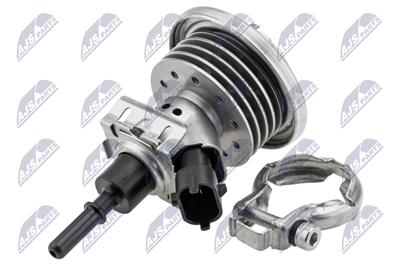 NTY BWP-VW-010 EAN: 5902048295484.