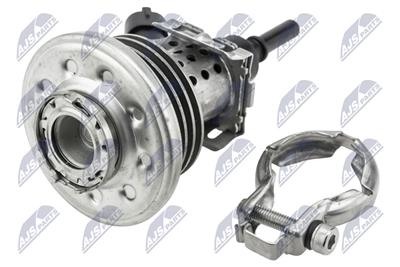 NTY BWP-VW-010 EAN: 5902048295484.