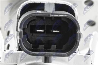 NTY BWP-VW-010 EAN: 5902048295484.