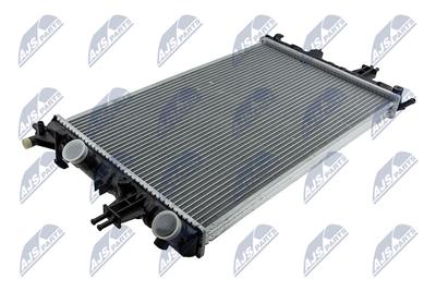 NTY CCH-PL-003 EAN: 5902048157430.