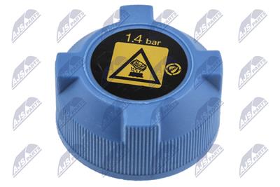 NTY CCK-AR-001 EAN: 5902048351913.