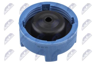 NTY CCK-AR-001 EAN: 5902048351913.