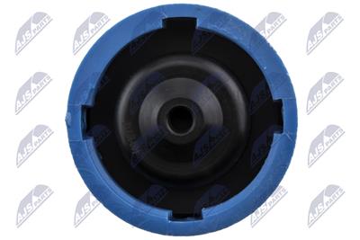 NTY CCK-AR-001 EAN: 5902048351913.